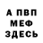 APVP VHQ Arthur Andronikov
