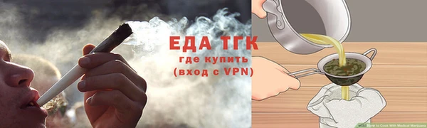 гашик Богородицк