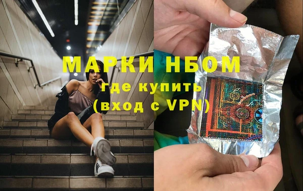 крисы Богородск